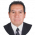 Angel DURÁN TARAZONA